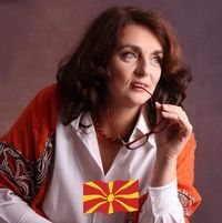 Благица Сековска