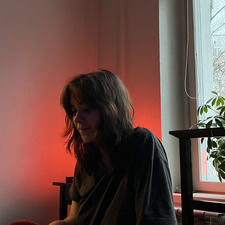 Olesja