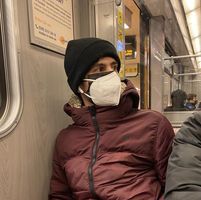 Γιάννης Λαζόπουλος