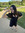 Avery B...