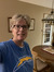 Beth Smith