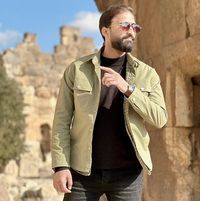 كرار الصافي