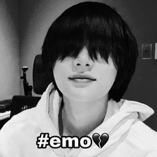 ⋆⁺｡˚⋆˙‧₊ et ₊‧˙⋆˚｡⁺⋆