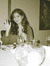 Divya K...
