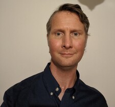 John Foster