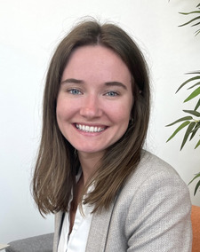 Hannah Wiley
