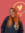 Annie thebooksengine