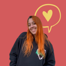 Annie thebooksengine