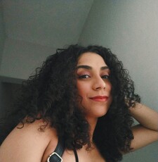 Amanda Oliveira