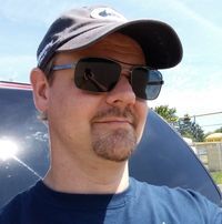 Scott Quinn