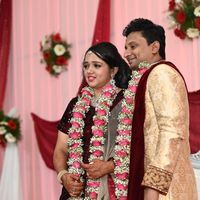 Karthick Ramesh