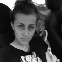 Антоанета Кралева