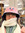 Anshula