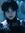 Ivory Winterley | 8 comments