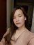 Mayjen Macabasco
