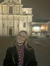 Zara Van Cauwenbergh