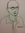 Kevin S...