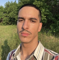 Victor Alvarez