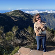 Filipa