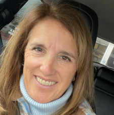 Allison Lang