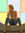 Dev