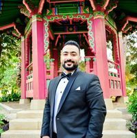 محمد مصطفى خميس