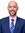Scott Johnson (authorscott) | 13 comments