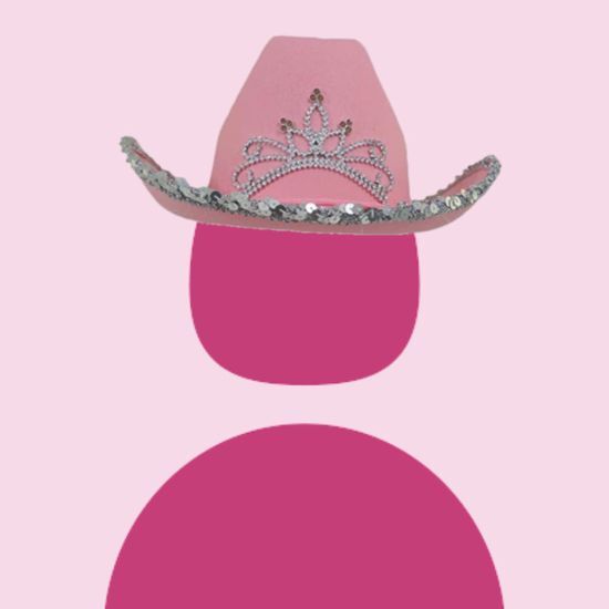 Goodreads profile picture for @milap