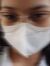 Casey Collantes
