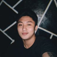 Christian Paul