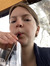 Eliise ...
