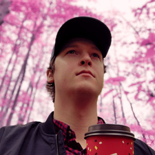 Kevan McDougall