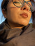 Cristin...