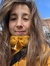 Franzi