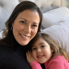 Stephanie Aiello Cimorelli