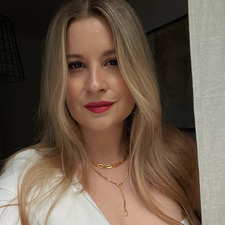 Anja Bonde