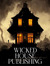 Wicked House Publishing