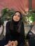 Jumana