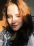 Nathali...