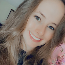 Michele