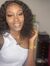 Shanice...