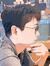 Byungman Kim