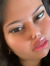 Melany ...