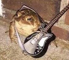 ☼slugpriest☼