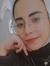 Fatma
