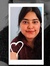 Akshaya