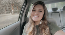 Haylee Blanks