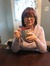 Sherry Cammer