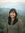 Anila