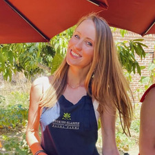 Erinn Wright O’Donnell